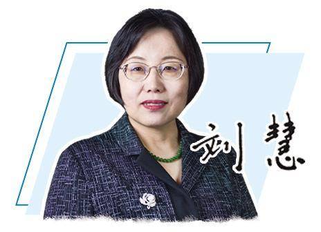 “藏糧于制”釋放農(nóng)業(yè)發(fā)展?jié)撃?農(nóng)業(yè)發(fā)展