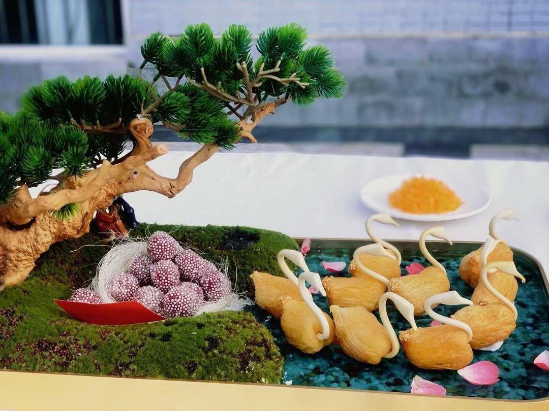 “高校農(nóng)場”種出“大文章” 探訪中國（西充）有機農(nóng)業(yè)研究院:農(nóng)業(yè)